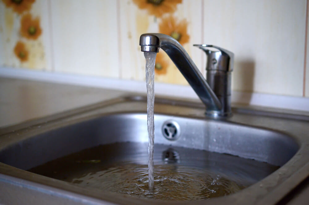 How to Unblock a Clogged Drain — 5 Methods Every Homeowner Should Know