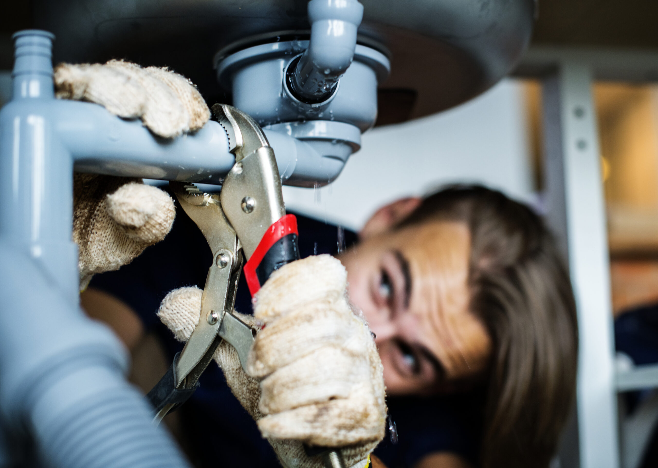 9 Plumbing Maintenance Tips Every Homeowner Should Know to Avoid Expensive Repairs