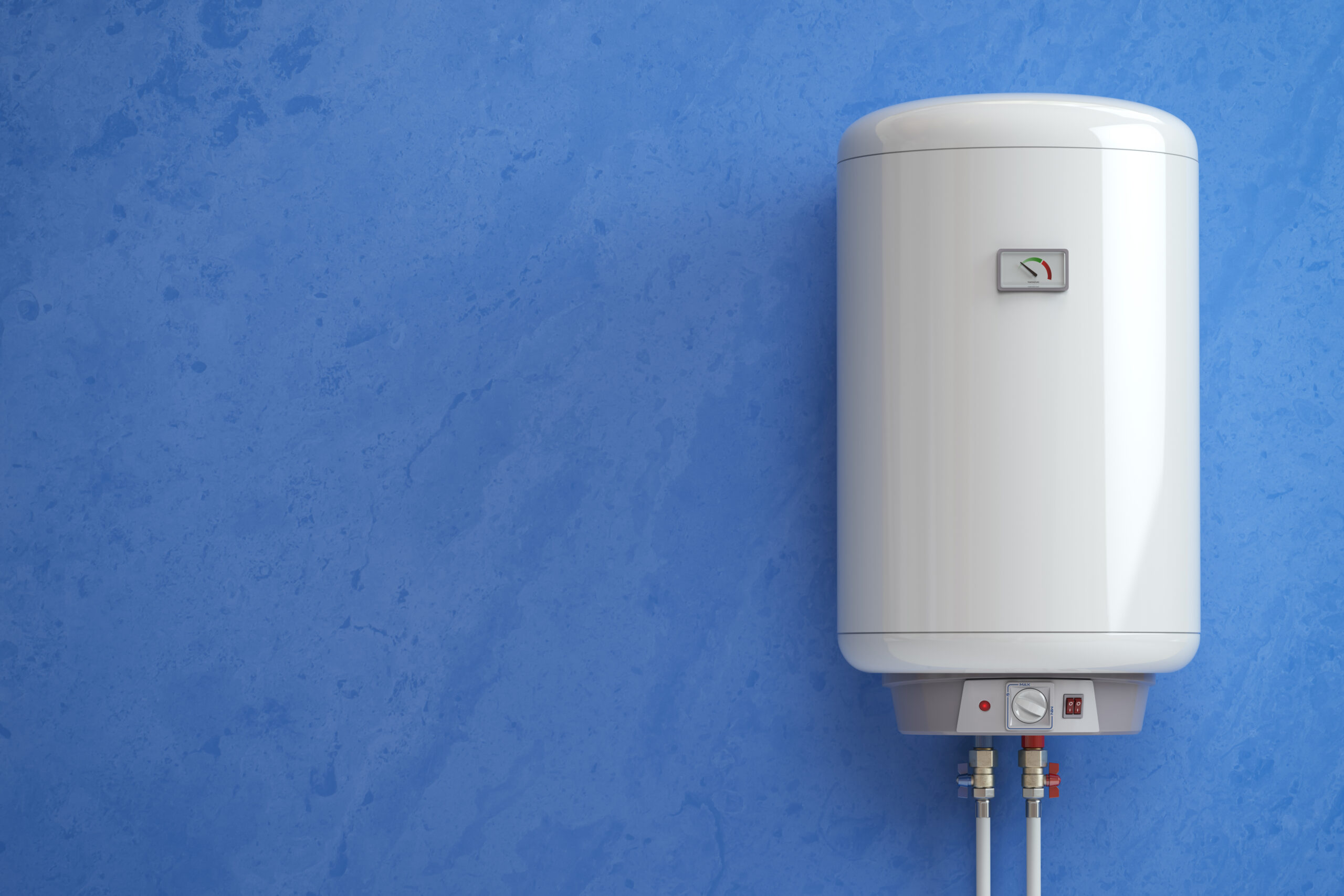 How Much Does It Cost to Replace a Hot Water System — 5 Key Costs