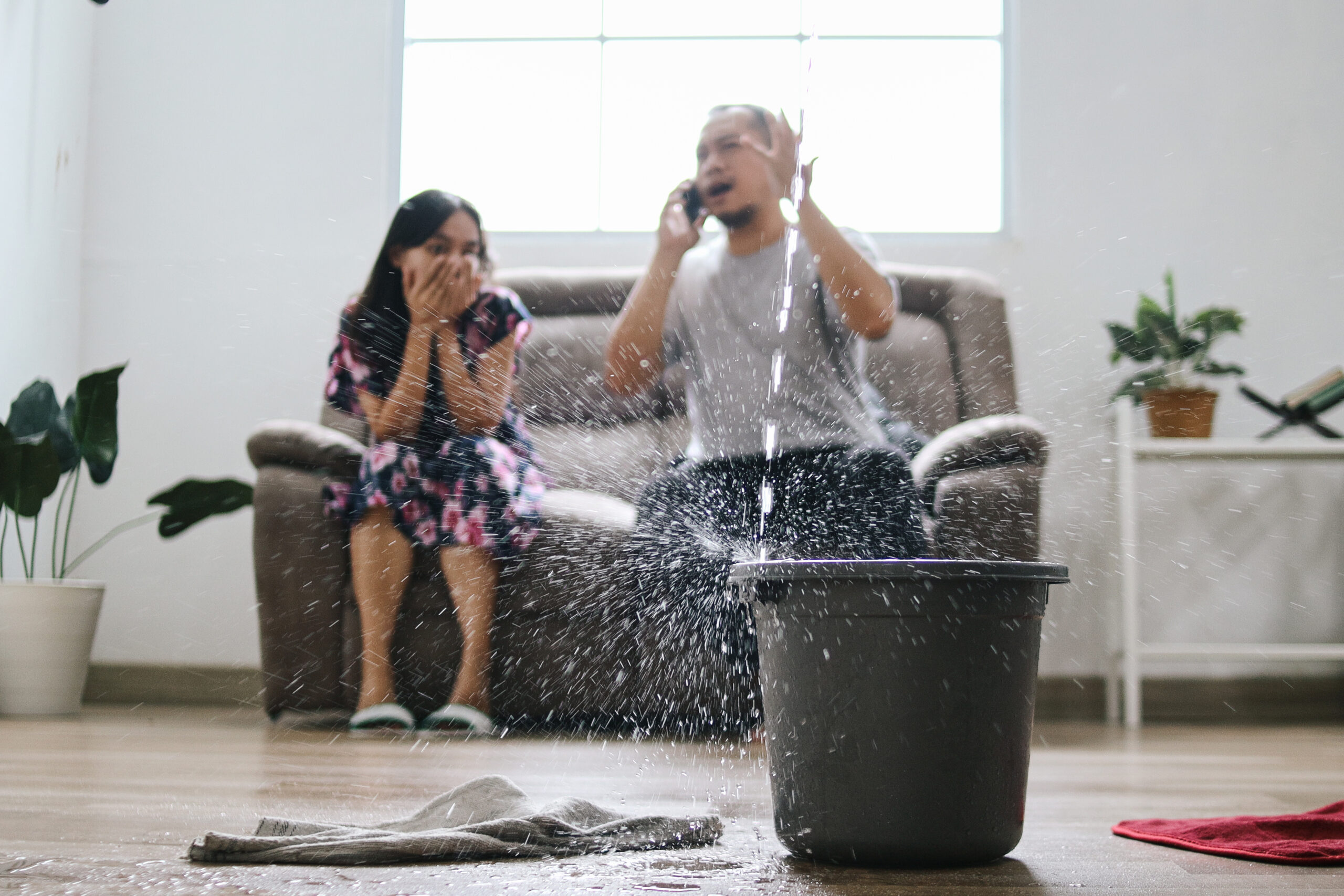 Top 10 Questions to Ask Your Emergency Plumbing Company Before Hiring
