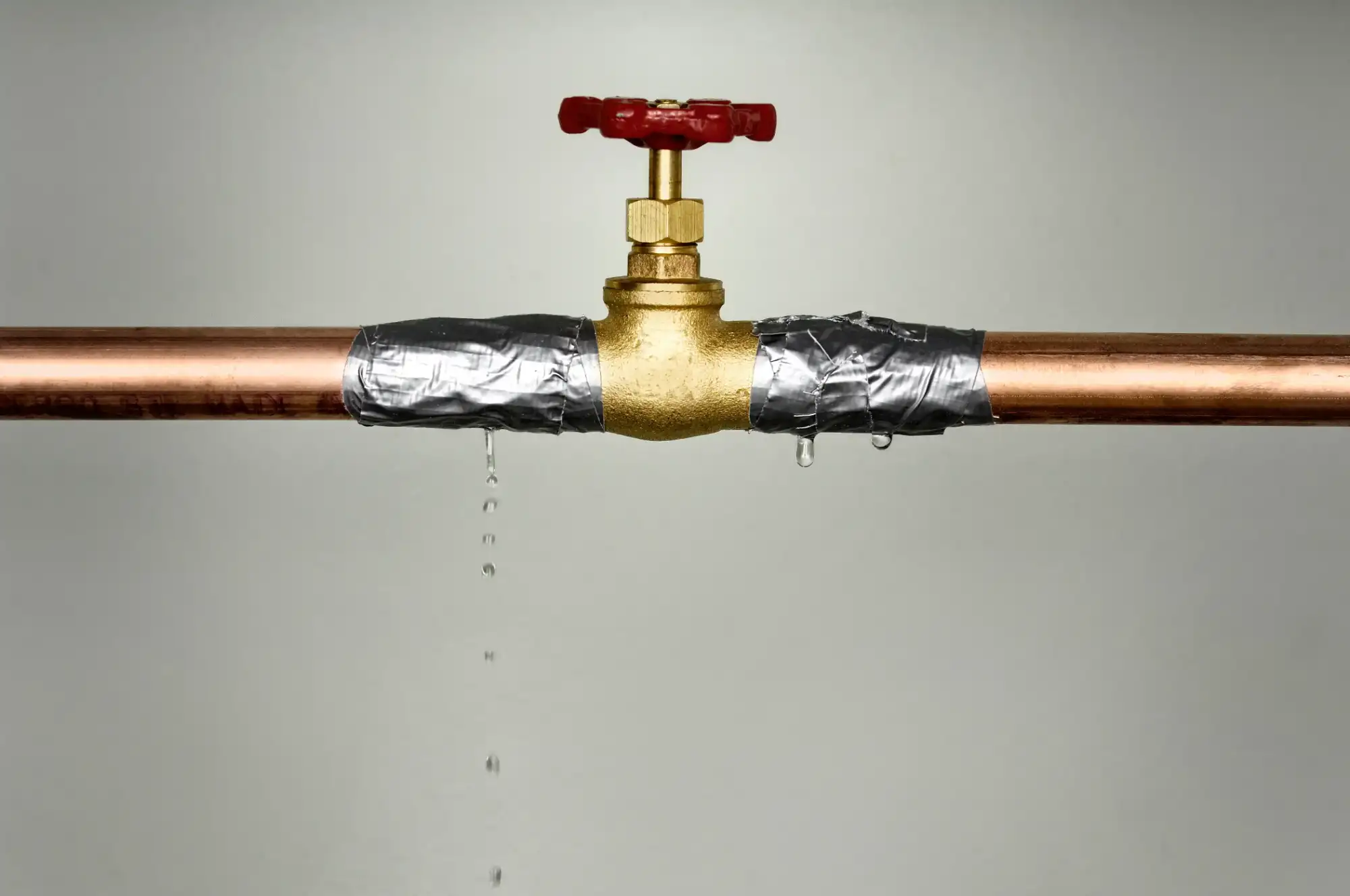 How to Detect a Water Leak Underground Before It Costs You Big – 3 Easy Steps