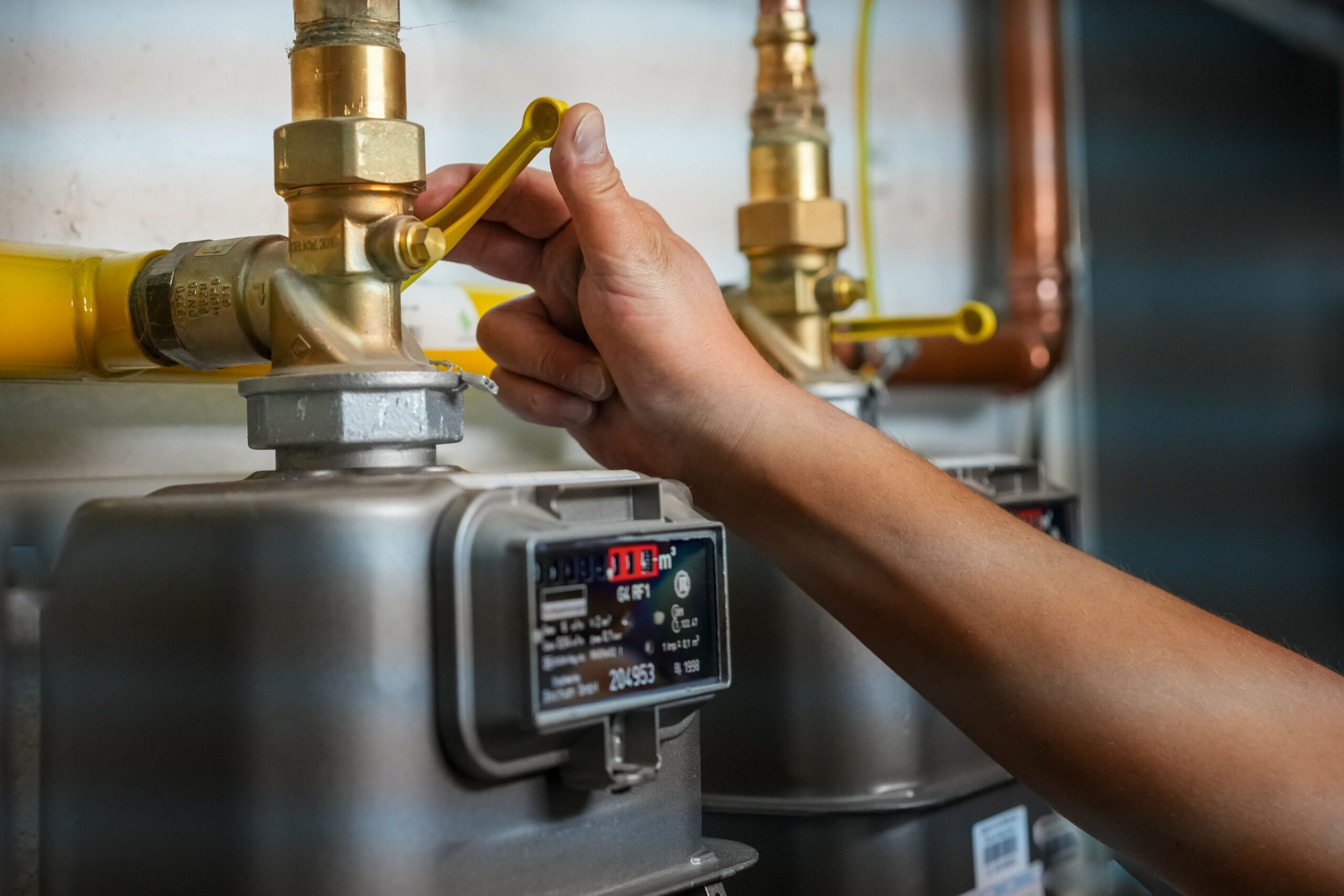 How hot water systems work (and 5 maintenance tips every homeowner should know)