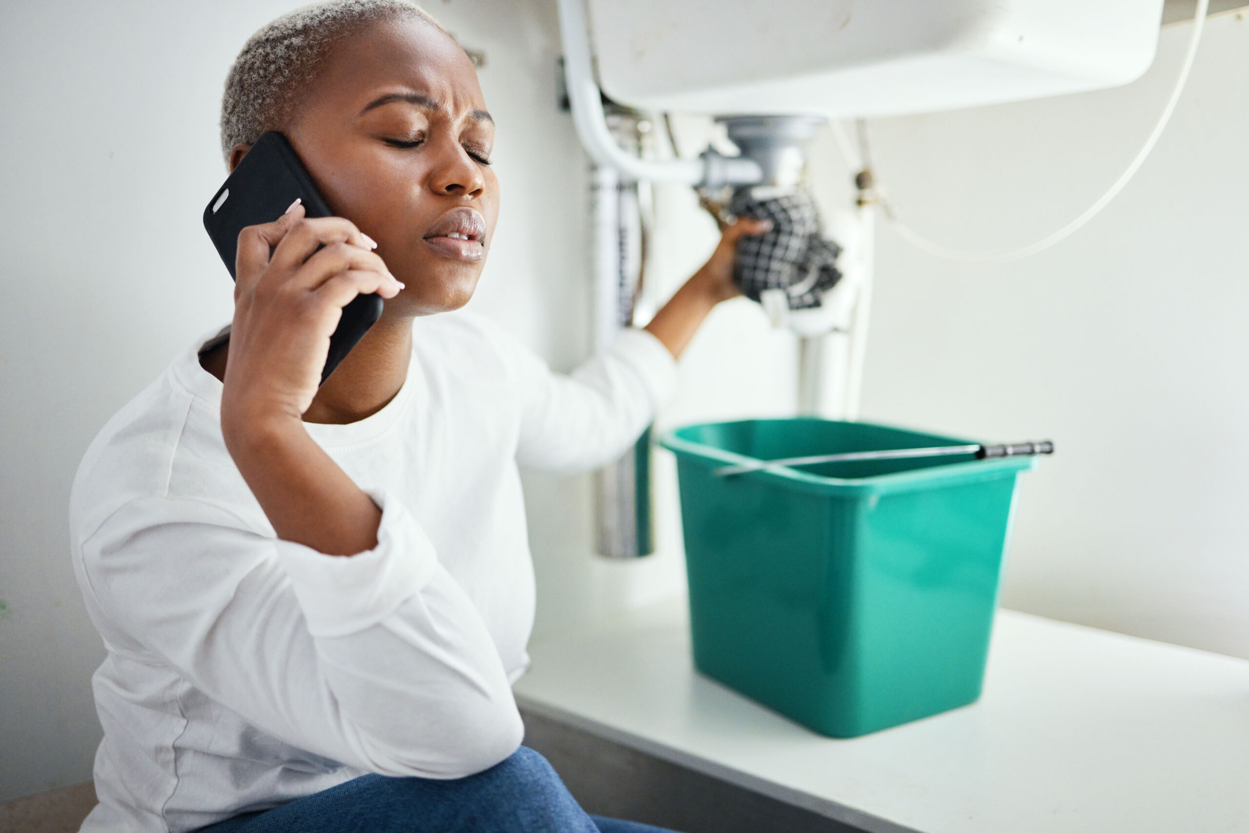 How Much Is Emergency Plumbing? A Complete 2024 Cost Guide