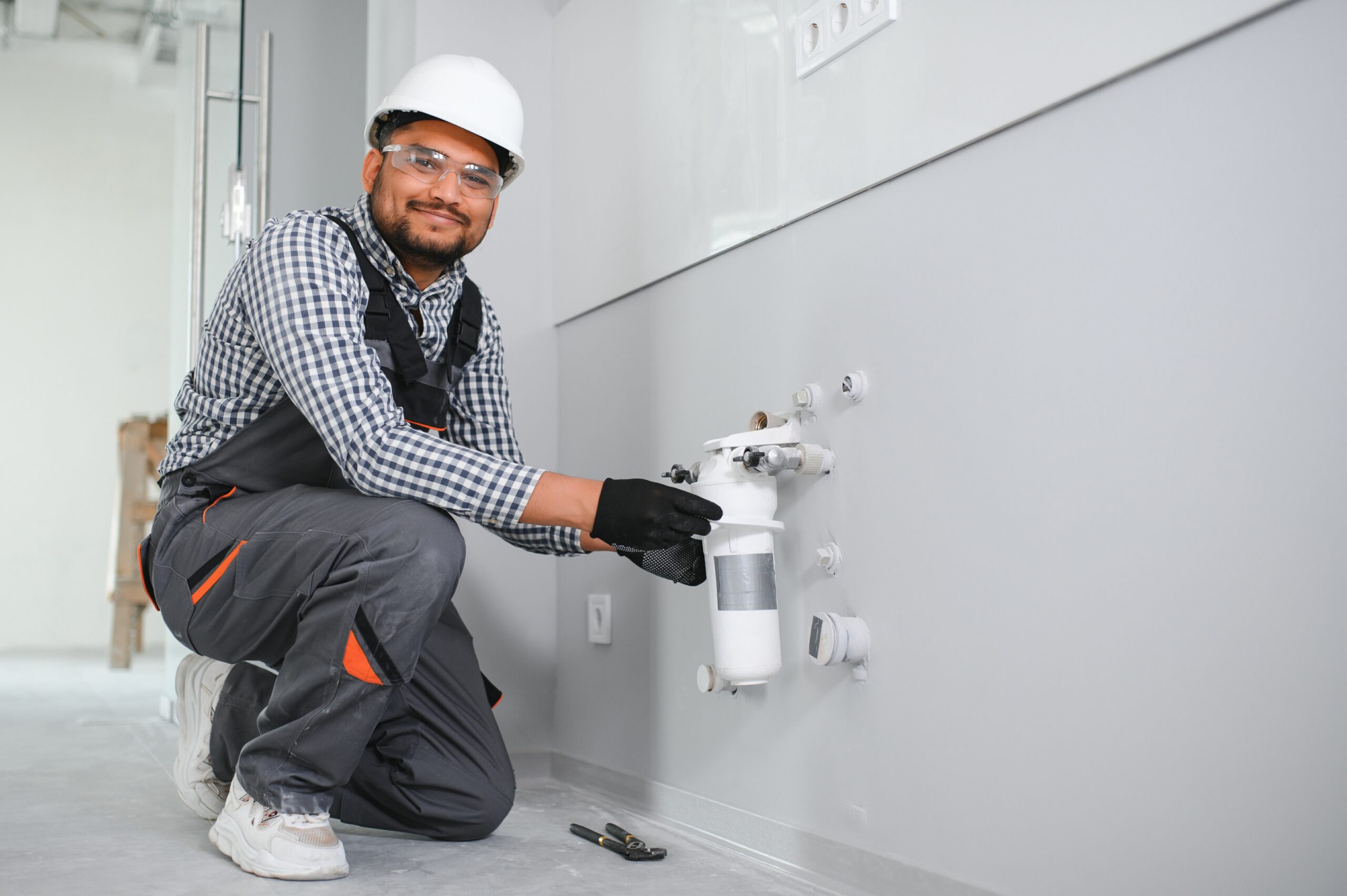 7 Genius Drain Maintenance Tricks Plumbers Don’t Want You to Know