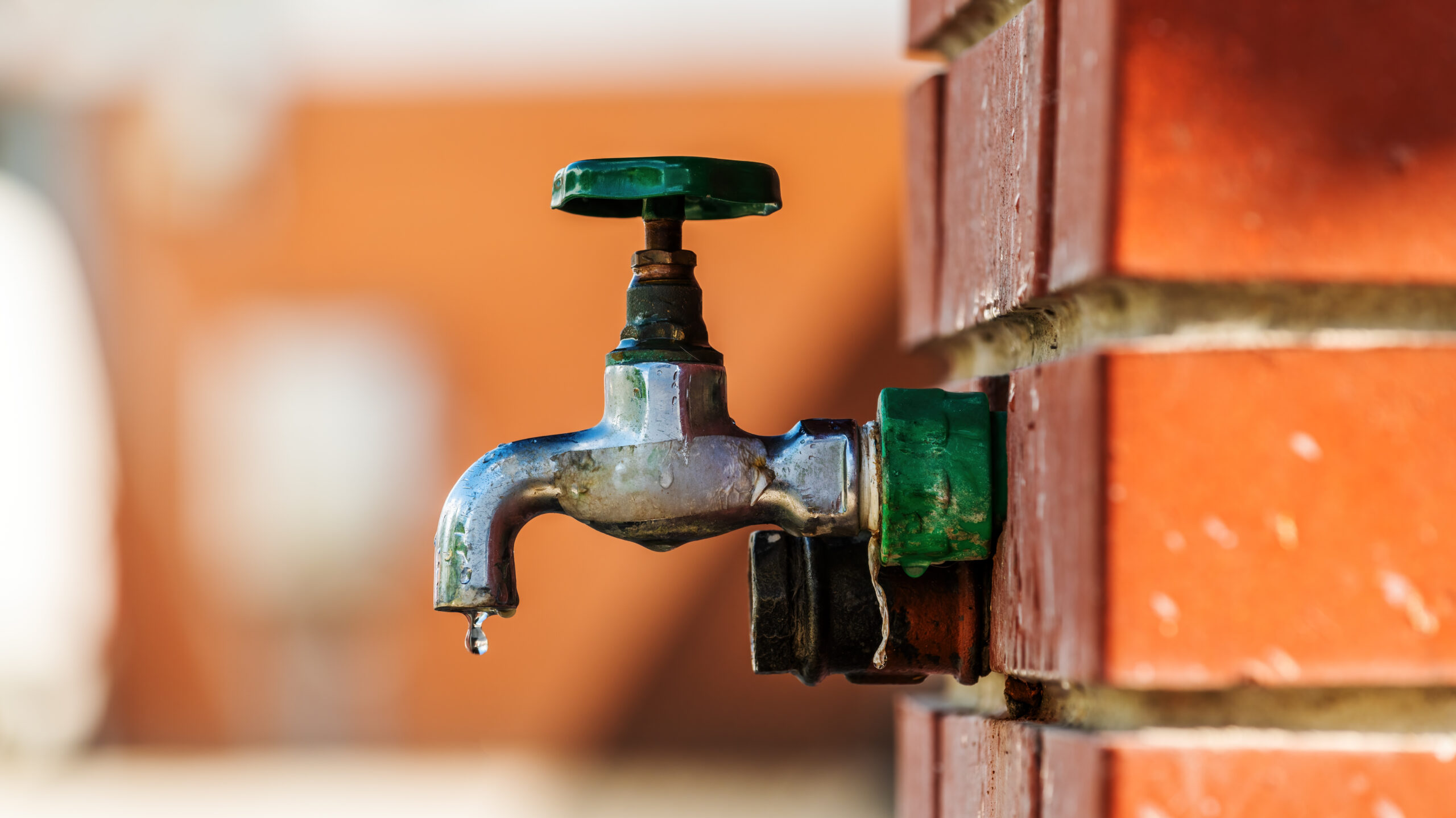 How to Detect a Water Leak — 7 Genius Ways to Save  Thousands in Repairs